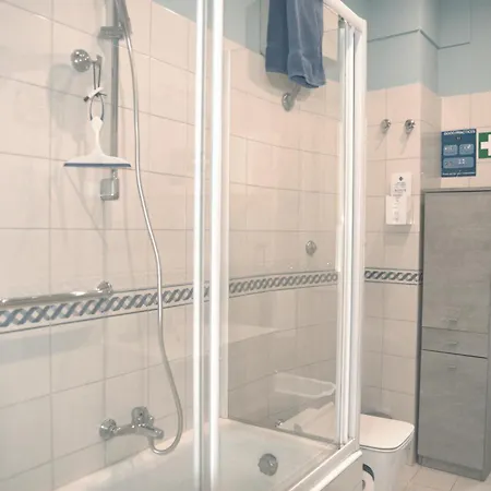 Vatican Malvi Domus *