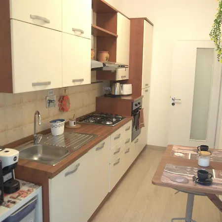 Vatican Malvi Domus Prázdninový dům Řím