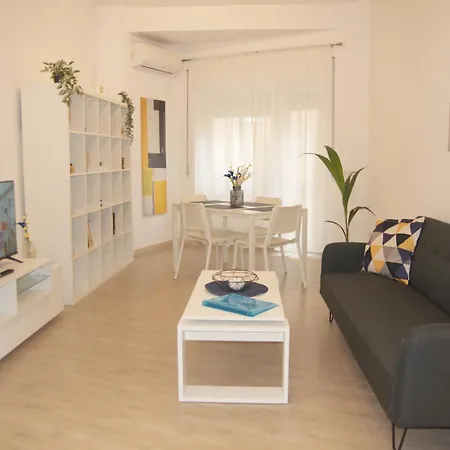 Prázdninový dům Vatican Malvi Domus *