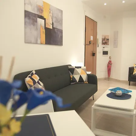 Vatican Malvi Domus *