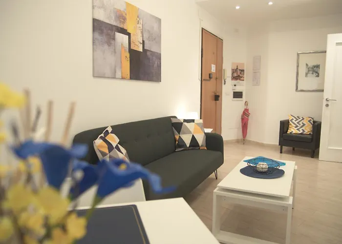 Vatican Malvi Domus *