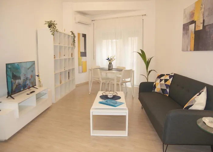 בית נופש Vatican Malvi Domus *